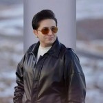 تصویر کاربر با کد 1279238
