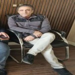 تصویر کاربر با کد 1279246