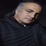 تصویر کاربر با کد 1279318