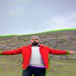 تصویر کاربر با کد 1279329