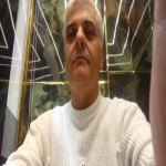 تصویر کاربر با کد 1279491