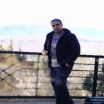 تصویر کاربر با کد 1279522