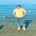 تصویر کاربر با کد 1279553