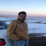 تصویر کاربر با کد 1279590
