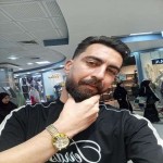 تصویر کاربر با کد 1279598