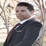 تصویر کاربر با کد 1279600