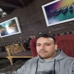تصویر کاربر با کد 133506