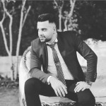 تصویر کاربر با کد 151445