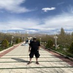 تصویر کاربر با کد 186358