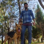 تصویر کاربر با کد 213080