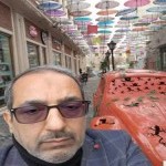 تصویر کاربر با کد 24509