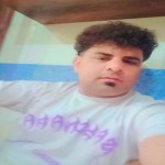 تصویر کاربر با کد 277036