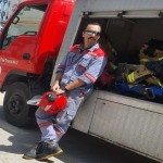 تصویر کاربر با کد 297746