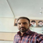 تصویر کاربر با کد 325586