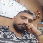 تصویر کاربر با کد 352064