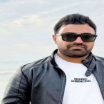 تصویر کاربر با کد 476248