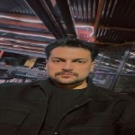 تصویر کاربر با کد 518940