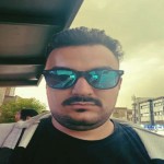 تصویر کاربر با کد 520433