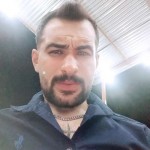 تصویر کاربر با کد 580912