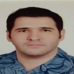تصویر کاربر با کد 60283