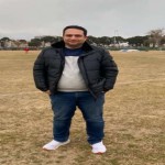 تصویر کاربر با کد 649614