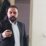 تصویر کاربر با کد 655500