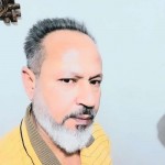 تصویر کاربر با کد 661700