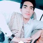 تصویر کاربر با کد 686778