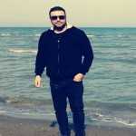 تصویر کاربر با کد 742500