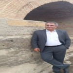 تصویر کاربر با کد 758978
