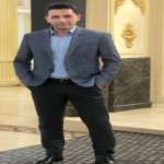 تصویر کاربر با کد 771504