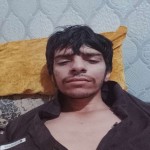 تصویر کاربر با کد 775617