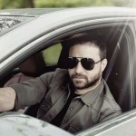 تصویر کاربر با کد 789012