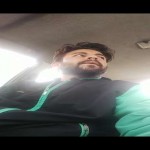 تصویر کاربر با کد 804783