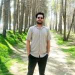 تصویر کاربر با کد 872620