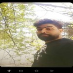 تصویر کاربر با کد 905282