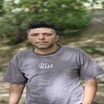 تصویر کاربر با کد 1027433