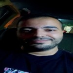 تصویر کاربر با کد 1073534