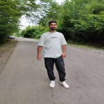 تصویر کاربر با کد 1080840