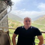 تصویر کاربر با کد 1088949