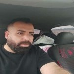 تصویر کاربر با کد 1158675