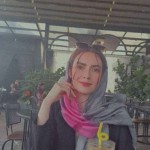تصویر کاربر با کد 1199684