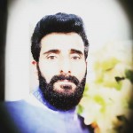 تصویر کاربر با کد 1203273