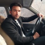تصویر کاربر با کد 1220318