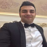 تصویر کاربر با کد 1225257