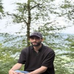 تصویر کاربر با کد 1261405