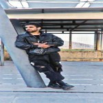 تصویر کاربر با کد 1274588