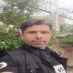 تصویر کاربر با کد 1277866
