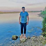 تصویر کاربر با کد 1278498