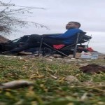 تصویر کاربر با کد 1278983